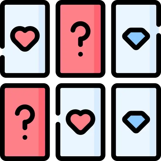 pairsix online spielen